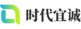 余姚市软件开发公司