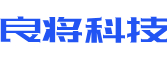 余姚市软件开发公司