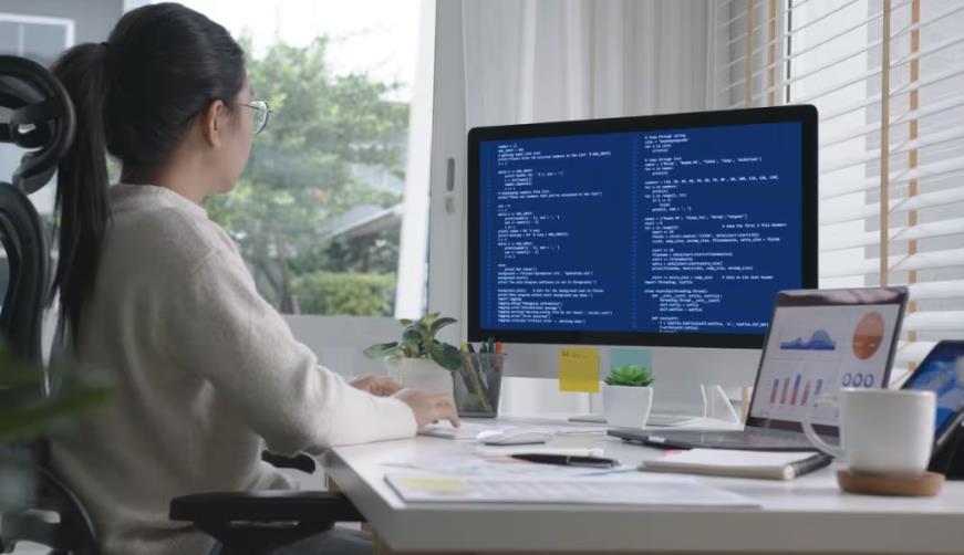 余姚市企业数字化解决方案:机器学习赋能商业模式升级的核心路径