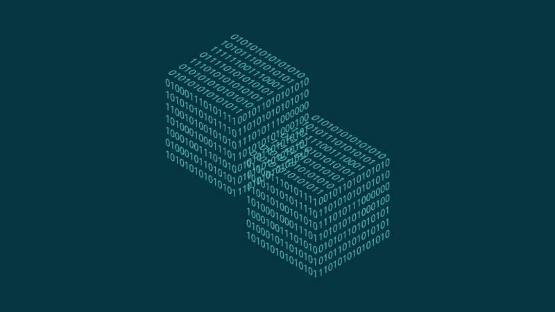 余姚市信创改造:网络应用开发流程标准化的核心路径与实践